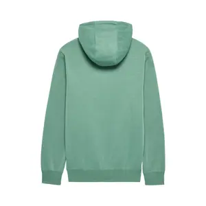 Sweatshirt à capuche Fox Racing Non Stop image-1