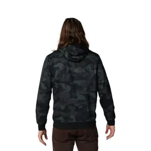 Sweatshirt à capuche Fox Racing Head image-1
