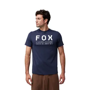 Maillot Fox Racing Non Stop Tech image-2