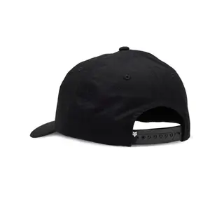 Casquette snapback femme Fox Racing Sensory image-1