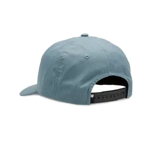 Casquette snapback femme Fox Racing Sensory image-1
