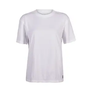 T-shirt femme Fox Racing Level Up Premium image-0