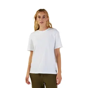 T-shirt femme Fox Racing Level Up Premium image-1