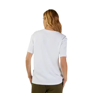 T-shirt femme Fox Racing Level Up Premium image-2