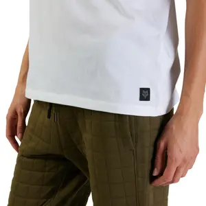 T-shirt femme Fox Racing Level Up Premium image-3