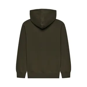 Sweatshirt à capuche enfant Fox Racing Absolute fleece image-1