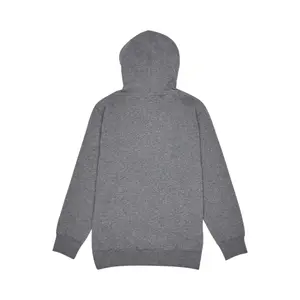 Sweatshirt à capuche enfant Fox Racing Absolute fleece image-1