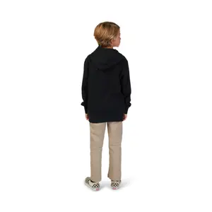 Sweatshirt à capuche enfant Fox Racing Legacy PO image-1