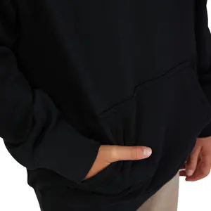 Sweatshirt à capuche enfant Fox Racing Legacy PO image-3