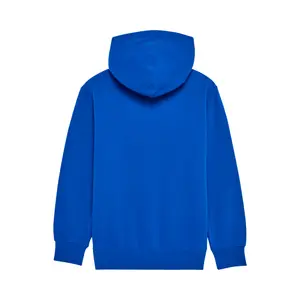 Sweatshirt à capuche enfant Fox Racing Legacy PO image-1