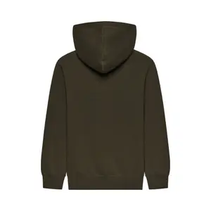 Sweatshirt à capuche enfant Fox Racing Legacy PO image-1