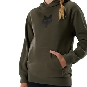 Sweatshirt à capuche enfant Fox Racing Legacy PO image-5