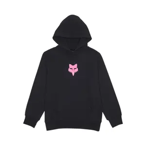 product-sibling