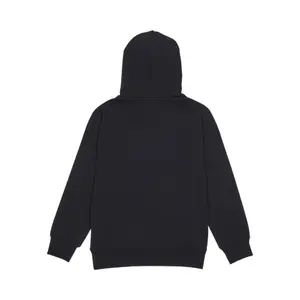 Sweatshirt à capuche enfant Fox Racing Legacy PO image-1