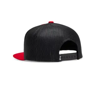 Snapback-keps för barn Fox Racing Absolute Mesh image-1