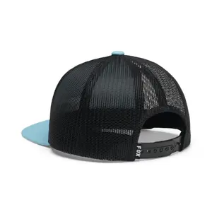 Snapback-keps för barn Fox Racing Absolute Mesh image-1