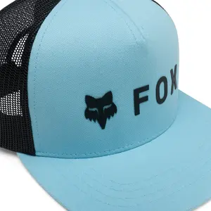 Snapback-keps för barn Fox Racing Absolute Mesh image-2