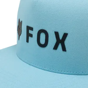 Snapback-keps för barn Fox Racing Absolute Mesh image-3
