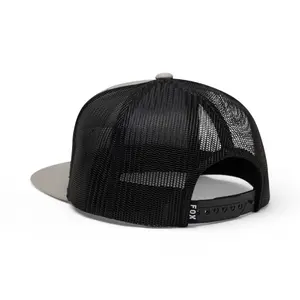 Snapback-keps för barn Fox Racing Absolute Mesh image-1