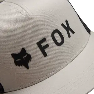 Snapback-keps för barn Fox Racing Absolute Mesh image-2