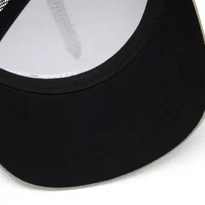 Snapback-keps för barn Fox Racing Absolute Mesh image-3
