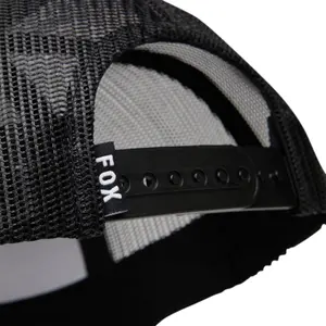 Snapback-keps för barn Fox Racing Absolute Mesh image-4