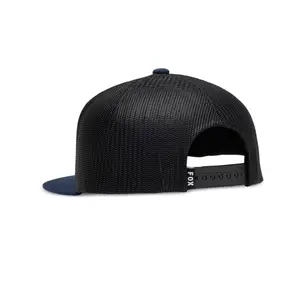 Snapback-keps för barn Fox Racing Absolute Mesh image-1
