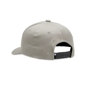 Casquette de baseball enfant Fox Racing Cienega 110 image-1