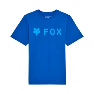T-shirt enfant Fox Racing Absolute image-0