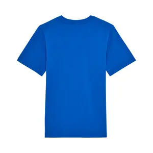 T-shirt enfant Fox Racing Absolute image-1