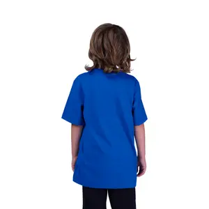 T-shirt enfant Fox Racing Absolute image-3