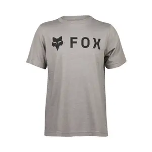 T-shirt enfant Fox Racing Absolute image-0