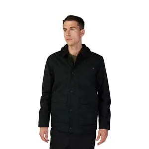 Chaqueta con capucha Fox Racing Mercer image-1