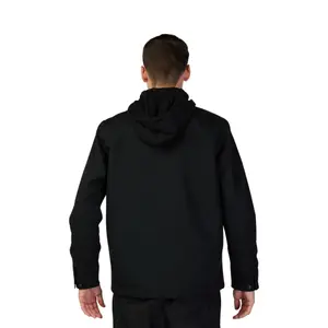 Chaqueta con capucha Fox Racing Mercer image-2