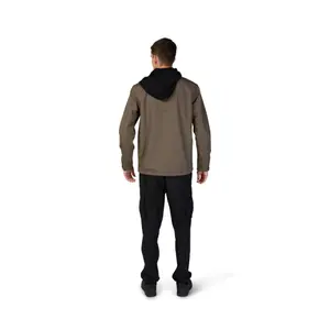 Chaqueta con capucha Fox Racing Mercer image-2