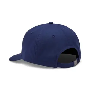 Casquette de baseball Fox Racing Level Up image-1