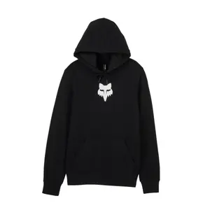 Sweatshirt à capuche femme Fox Racing Head image-0