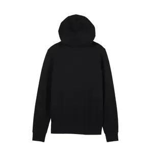 Sweatshirt à capuche femme Fox Racing Head image-1