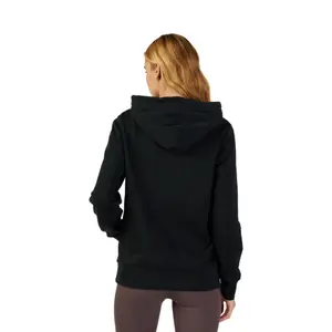 Sweatshirt à capuche femme Fox Racing Head image-4