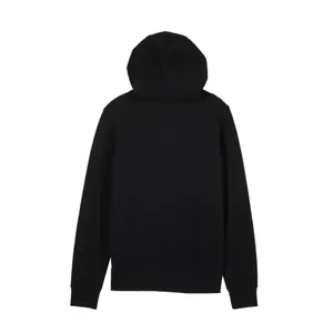 Sweatshirt à capuche femme Fox Racing Head image-1