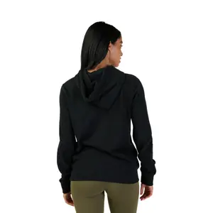 Sweatshirt à capuche femme Fox Racing Head image-4