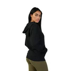 Sweatshirt à capuche femme Fox Racing Head image-5