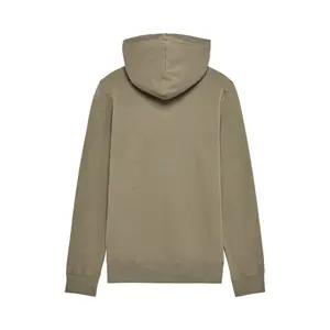 Sweatshirt à capuche femme Fox Racing Head image-1