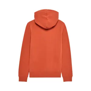Sweatshirt à capuche femme Fox Racing Head image-1