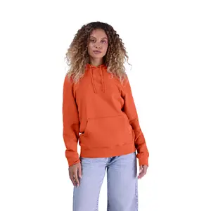 Sweatshirt à capuche femme Fox Racing Head image-2
