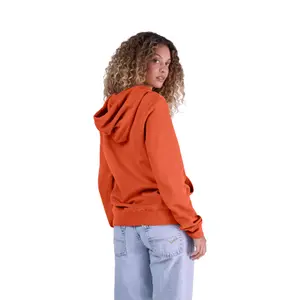 Sweatshirt à capuche femme Fox Racing Head image-3