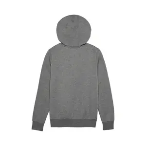 Sweatshirt à capuche polaire femme Fox Racing Absolute image-1