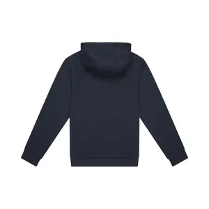 Sweatshirt à capuche polaire femme Fox Racing Absolute image-1