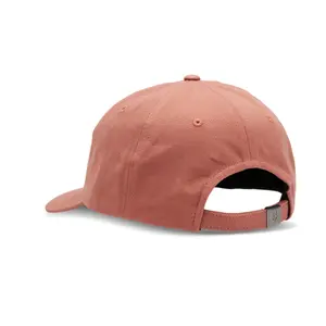 Casquette snapback à logo femme Fox Racing image-1