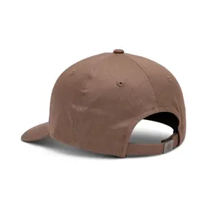 Casquette snapback à logo femme Fox Racing image-1